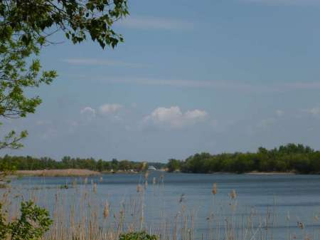 Просто здорово!