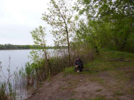 Просто здорово!