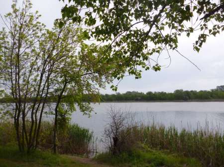 Просто здорово!