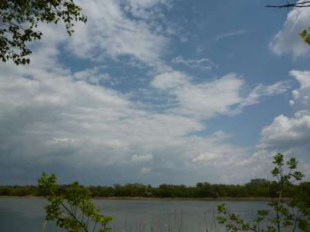 Просто здорово!