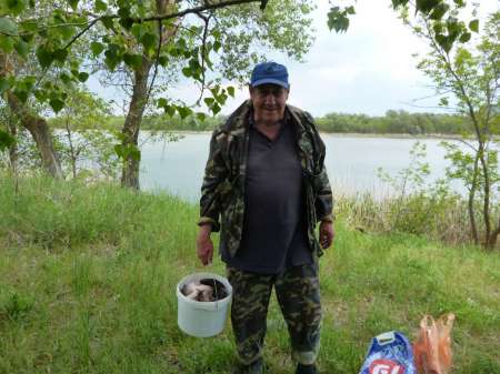 Просто здорово!