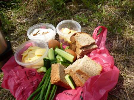 Просто здорово!