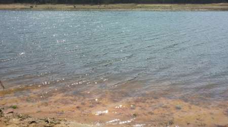 С друзьями на Озерну С друзьями на Озерну