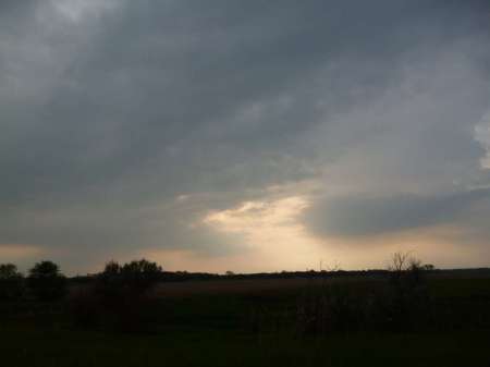 Снова в бой!