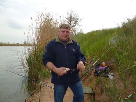 Снова в бой!