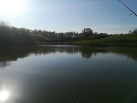 Сплошные приключения на Салу! Сплошные приключения на Салу!