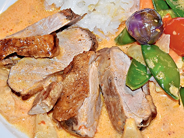 Весенняя дичь от биолога-охотоведа