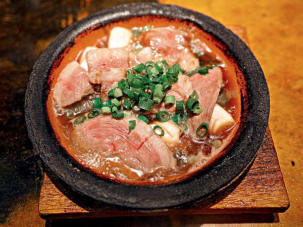 Весенняя дичь от биолога-охотоведа