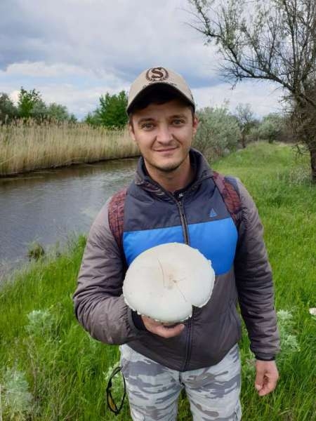 Внезапная рыбалка. За щукой.