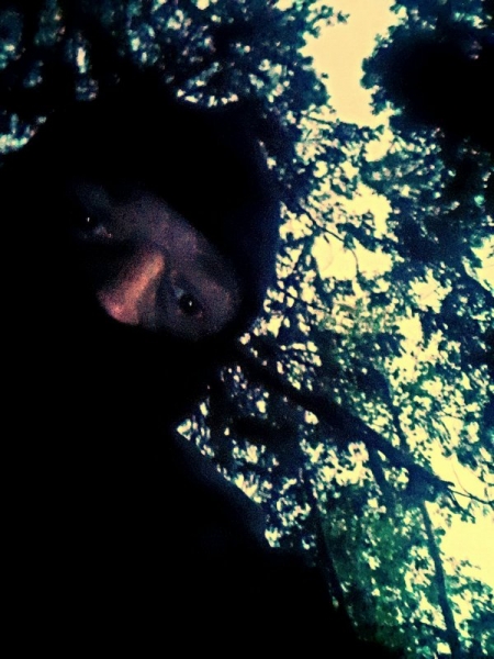 Восьмой Восьмой