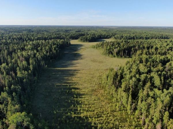 Восьмой Восьмой