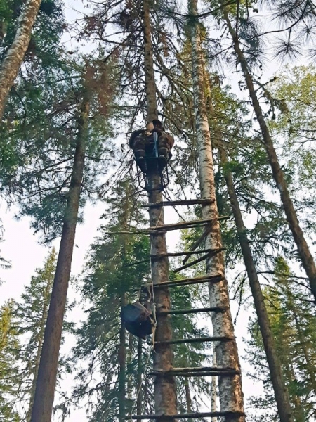 Восьмой Восьмой