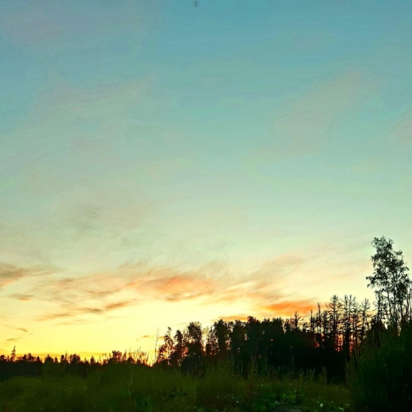 Восьмой Восьмой