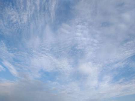 Оторвались на любимой реке. Вот это улов!