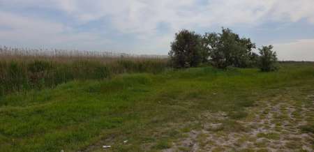 Разведка новых каналов