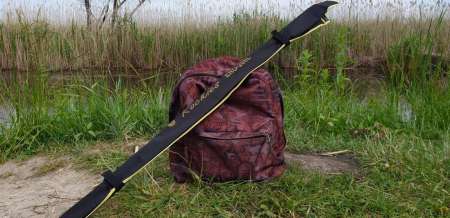 Разведка новых каналов