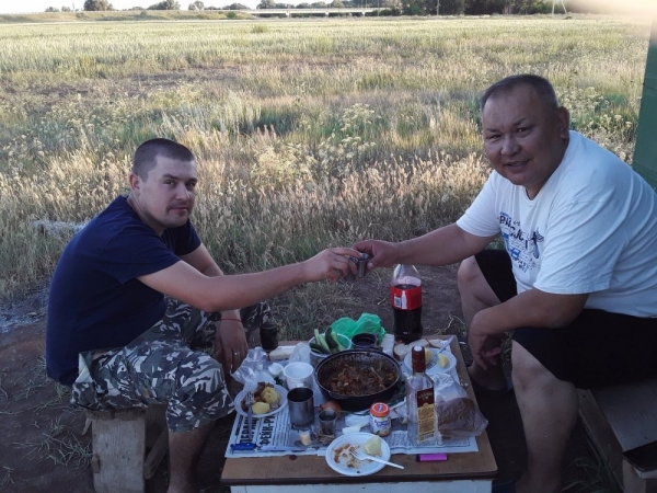 Открытие на сурка 2020 Открытие на сурка 2020