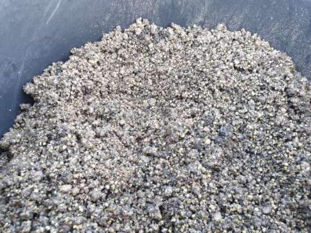 На реку с лодкой за лещом и сазаном