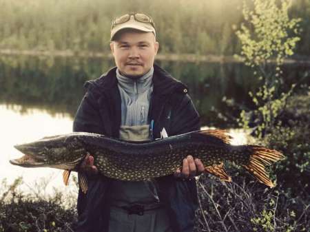 Неизведанные горизонты. Открыли новый маршрут. Неизведанные горизонты. Открыли новый маршрут.