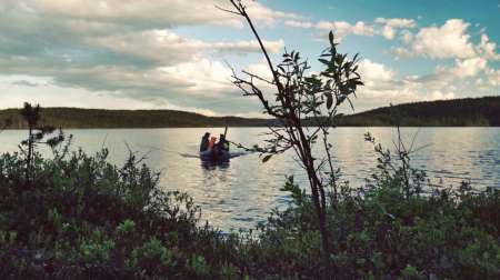 Неизведанные горизонты. Открыли новый маршрут. Неизведанные горизонты. Открыли новый маршрут.