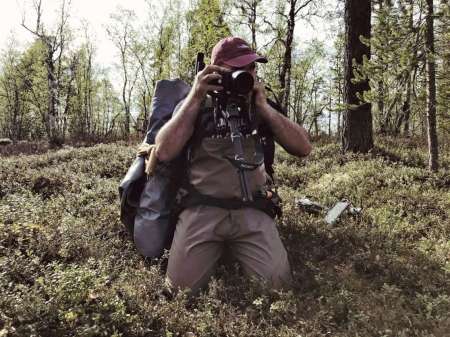Неизведанные горизонты. Открыли новый маршрут. Неизведанные горизонты. Открыли новый маршрут.