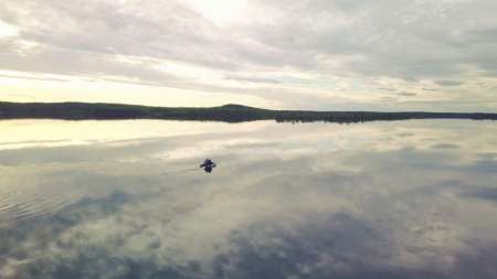 Неизведанные горизонты. Открыли новый маршрут. Неизведанные горизонты. Открыли новый маршрут.