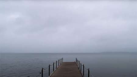 Огромная щука на ультралайтовый спиннинг