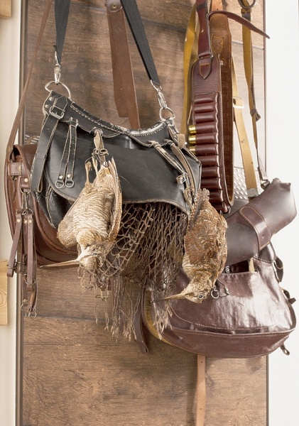 Sjogren — шведский феномен