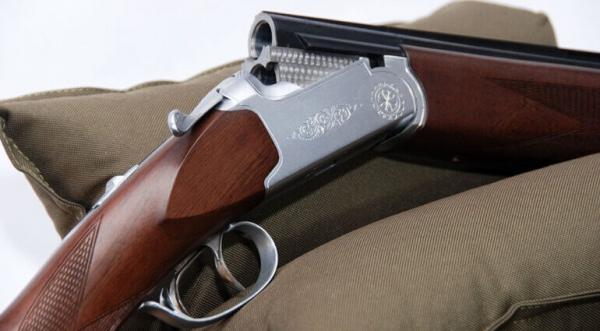 Топ лучших ружей до 70 000 руб Топ лучших ружей до 70 000 руб