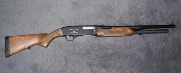 Топ лучших ружей до 70 000 руб Топ лучших ружей до 70 000 руб