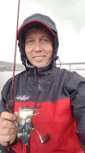 Трофеи городской черты Трофеи городской черты