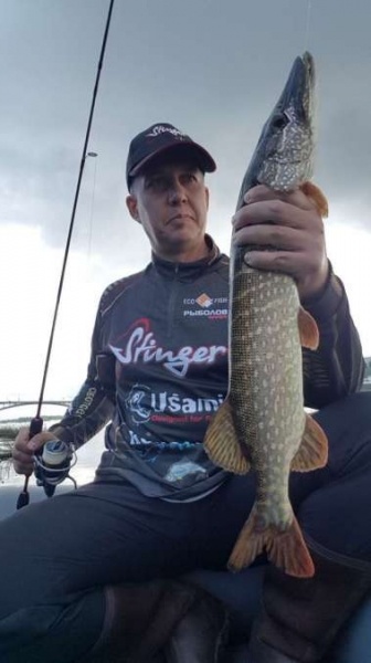 Трофеи городской черты Трофеи городской черты