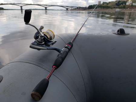 Трофеи городской черты Трофеи городской черты