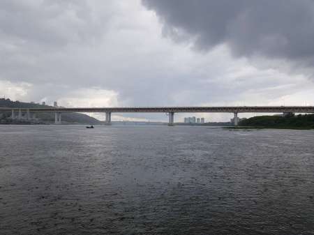 Трофеи городской черты Трофеи городской черты