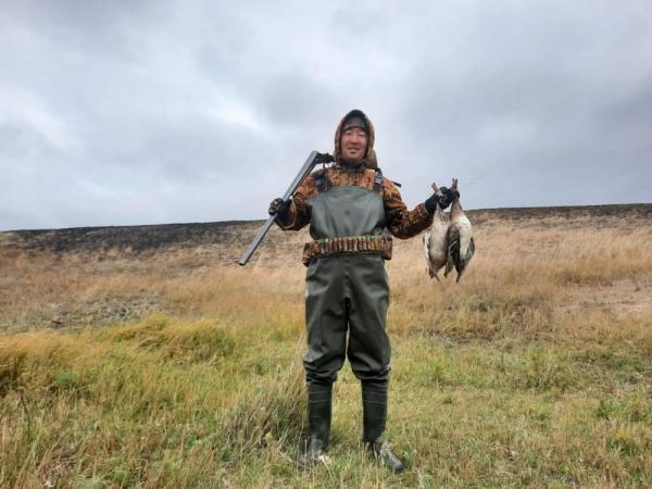 Новые маршруты, новые места...