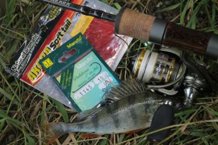 Мормышинг для начинающих летом. Как ловить? Мормышинг для начинающих летом. Как ловить?