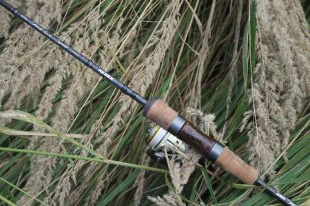 Мормышинг для начинающих летом. Как ловить? Мормышинг для начинающих летом. Как ловить?