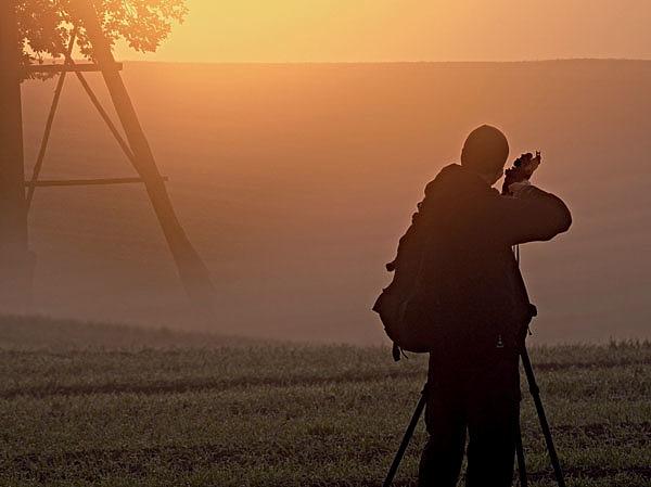 Последний настоящий маузер