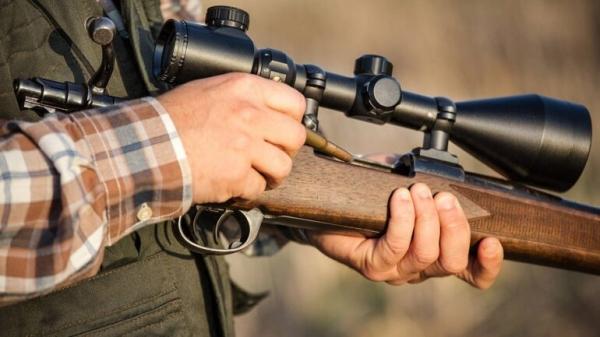 Как выбрать охотничье ружье Как выбрать охотничье ружье