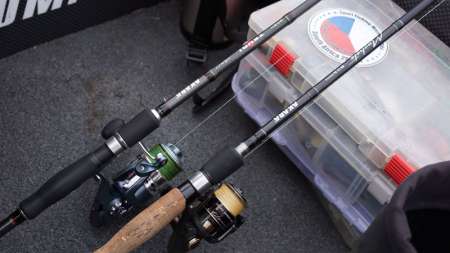 Все ошибки при ловле трофейной щуки