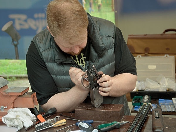 Выбираем вертикалку