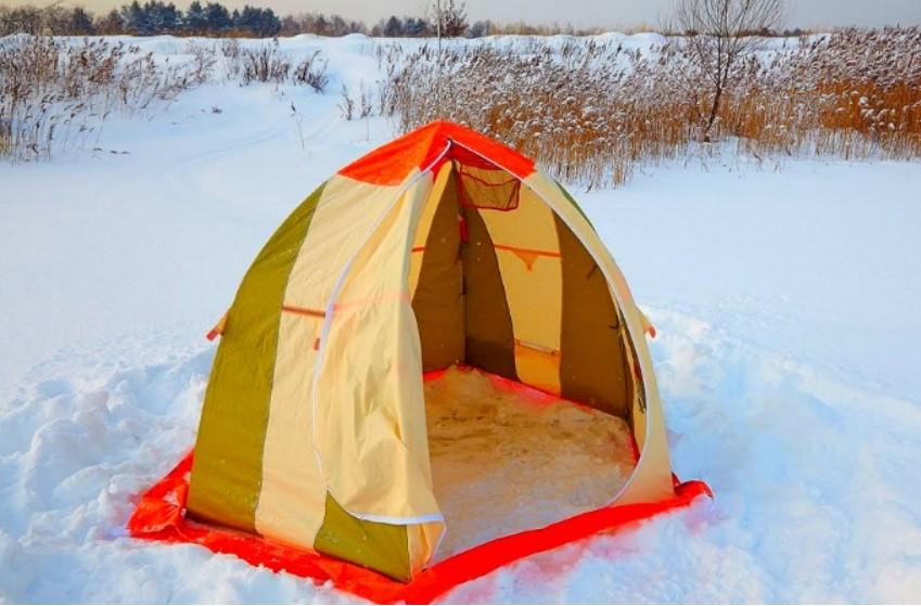 Зимняя палатка двухместная. Зимняя палатка Митек Нельма. Нельма 2 палатка для зимней рыбалки. Рыболовная палатка Митек Нельма 2. Палатка зимняя Нельма 2 зонт.
